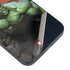 Marvel Enraged Hulk iPhone Skins